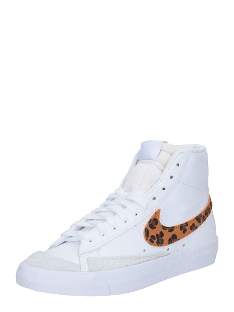 nike blazer dames hoog|Nike Blazer ’ .